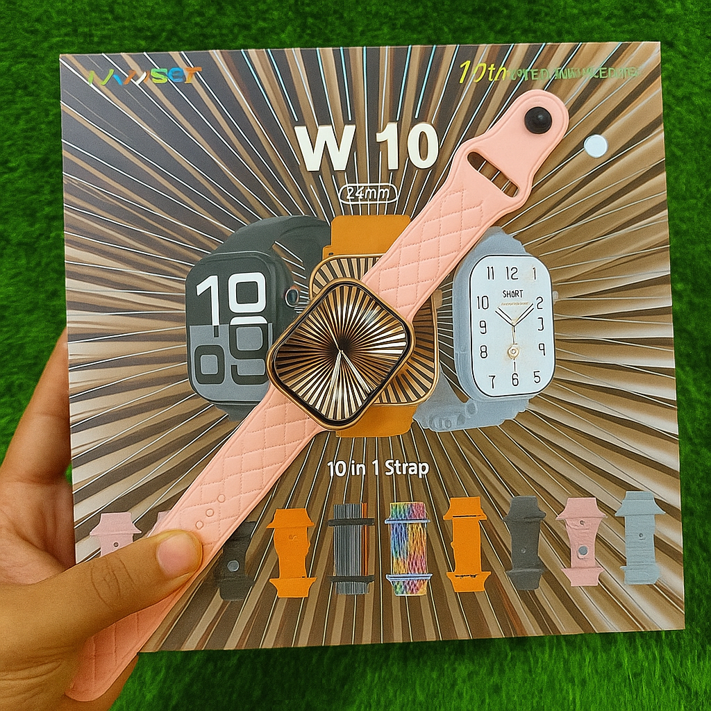 20251013_1538_Smartwatch Display Box_remix_01k7eew4kyffm9w9898kqtpmj5