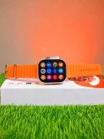 𝐁𝐖𝟗 𝐏𝐫𝐨 𝐎𝐧𝐥𝐢𝐧𝐞 𝐄𝐝𝐢𝐭𝐢𝐨𝐧⌚ - Image 2