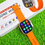 𝐁𝐖𝟗 𝐏𝐫𝐨 𝐎𝐧𝐥𝐢𝐧𝐞 𝐄𝐝𝐢𝐭𝐢𝐨𝐧⌚
