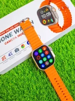𝐁𝐖𝟗 𝐏𝐫𝐨 𝐎𝐧𝐥𝐢𝐧𝐞 𝐄𝐝𝐢𝐭𝐢𝐨𝐧⌚
