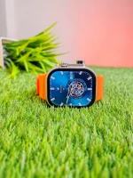 𝐁𝐖𝟗 𝐏𝐫𝐨 𝐎𝐧𝐥𝐢𝐧𝐞 𝐄𝐝𝐢𝐭𝐢𝐨𝐧⌚ - Image 4