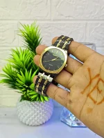 T800 Ultra Smartwatch Best Combo - Image 5