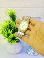 T800 Ultra Smartwatch Best Combo - Image 10